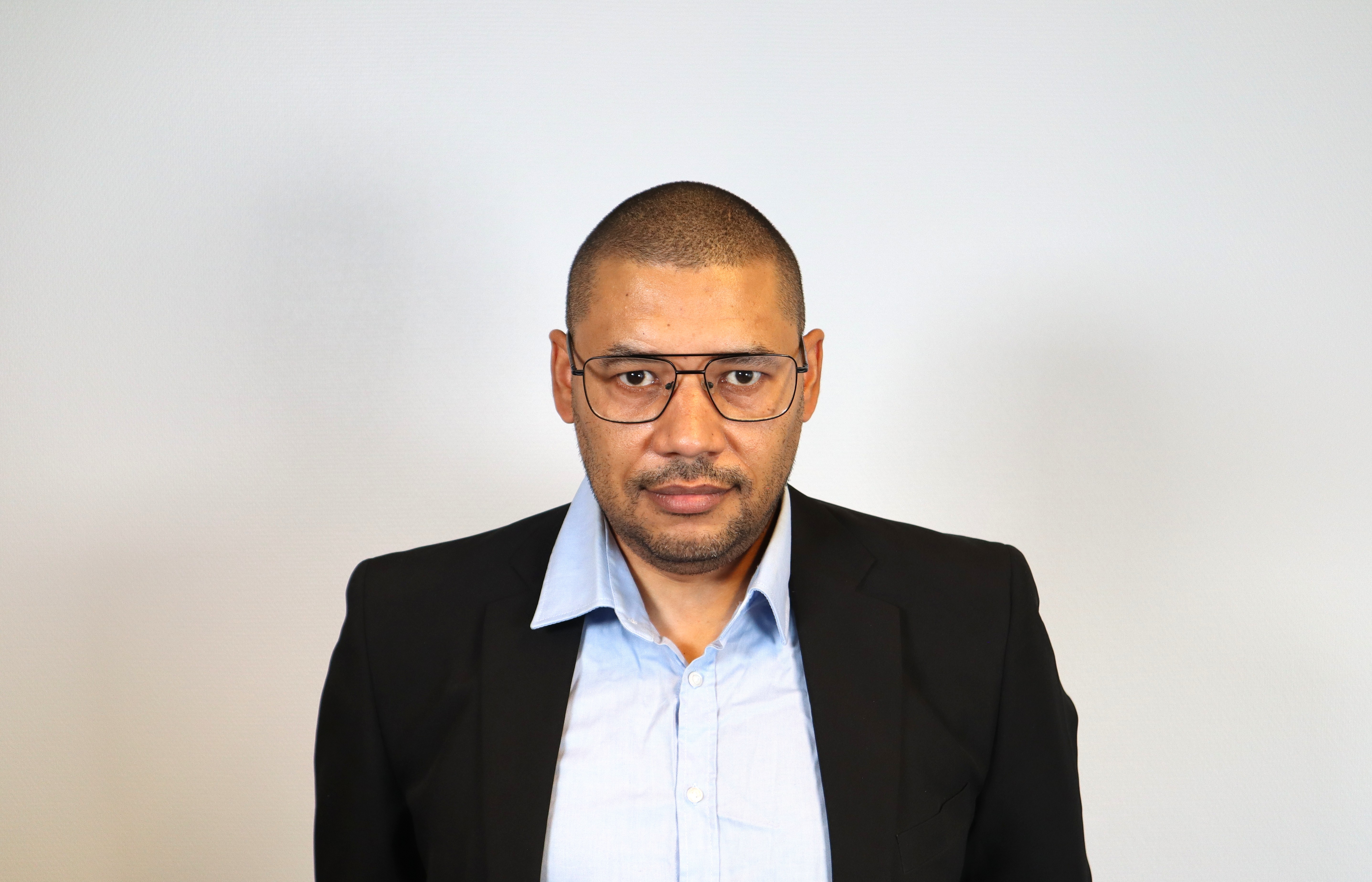 M. T. Bonde
