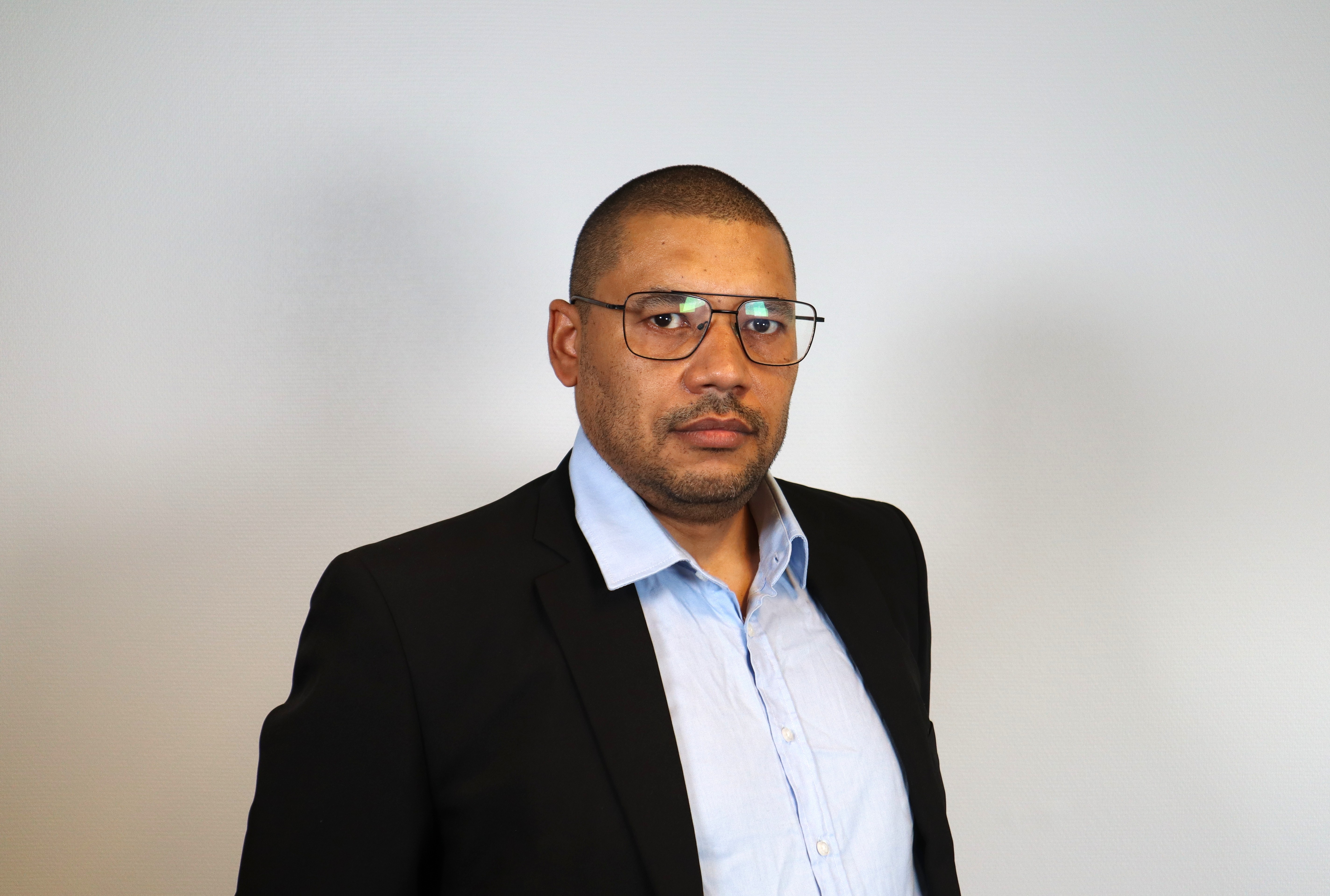 M. T. Bonde